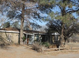 2131 Castanada St SW, Albuquerque, NM 87105