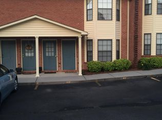 419 Mount Vernon Dr #419, Calhoun, GA 30701