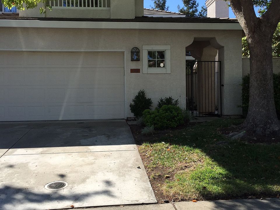 1st image of 1516 Doulton Dr
