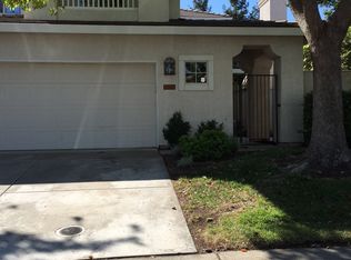 1516 Doulton Dr, Roseville, CA 95661