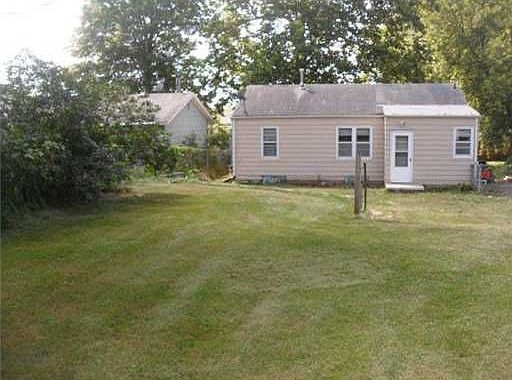2nd image of 3107 57th St