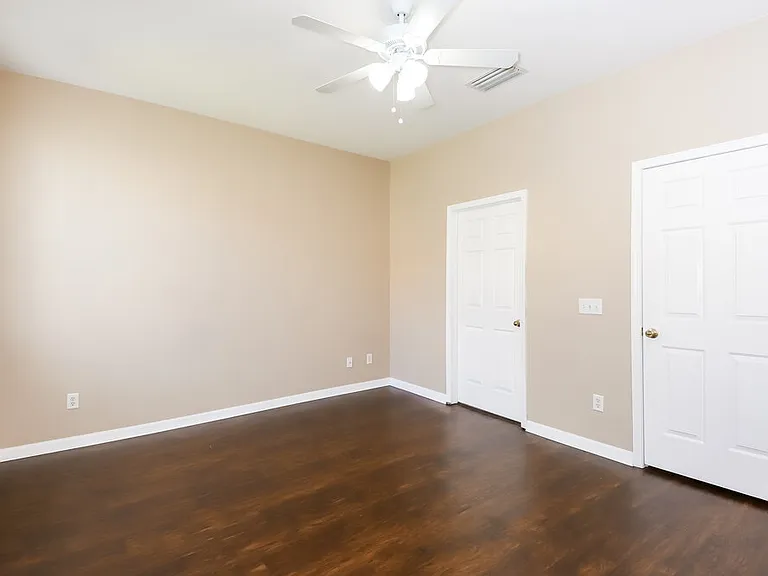 10330 Avelar Ridge Dr — Photo 8