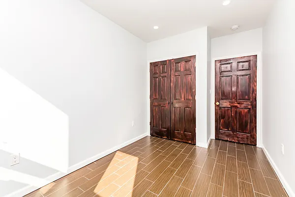 Rented by EXIT Realty Premium | media 5