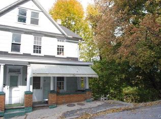 261 E Ridge St, Lansford, PA 18232