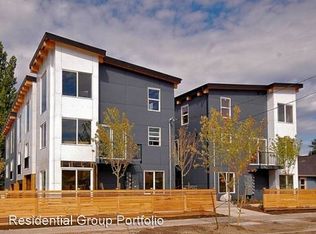 9053 17th Ave SW, Seattle, WA 98106