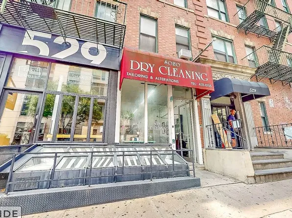 529 Broome Street image 7 of 7