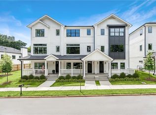 107 Mead Rd, Decatur, GA 30030