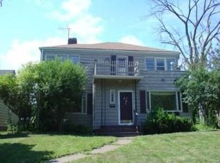 4619 London Rd, Duluth, MN 55804