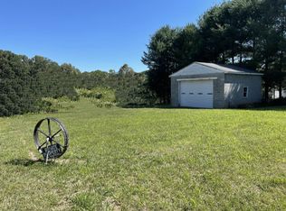 3640 Morgans Mill Rd, Goodview, VA 24095