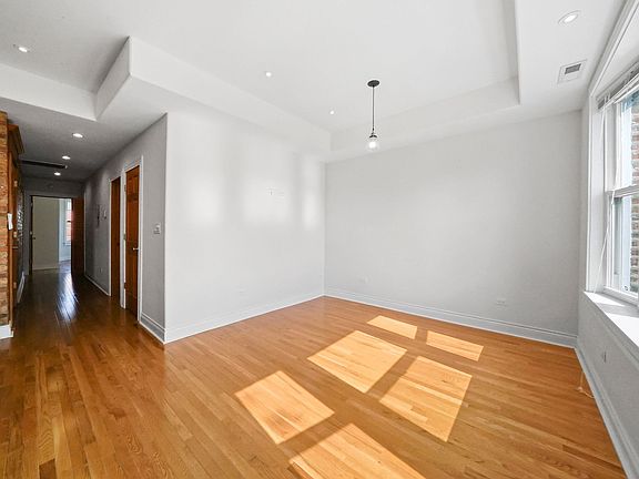 2nd image of 2755-57 W Logan Blvd #2535-43