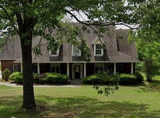 1013 W Lawson Rd, Jonesboro, AR 72404