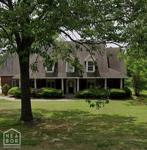 1013 W Lawson Rd, Jonesboro, AR, 72404