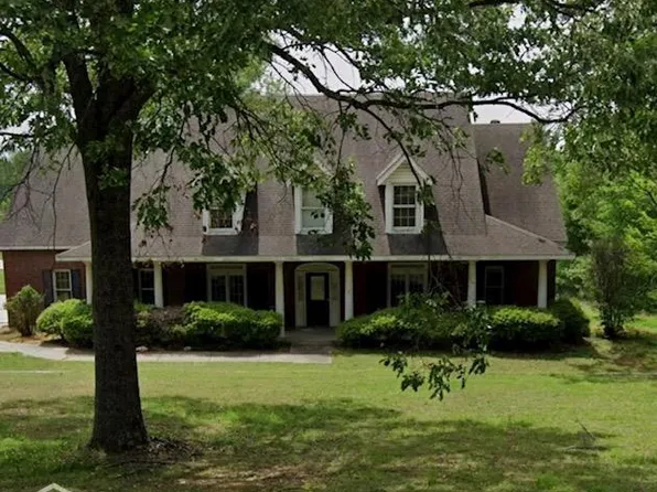 1013 W Lawson Rd, Jonesboro, AR 72404