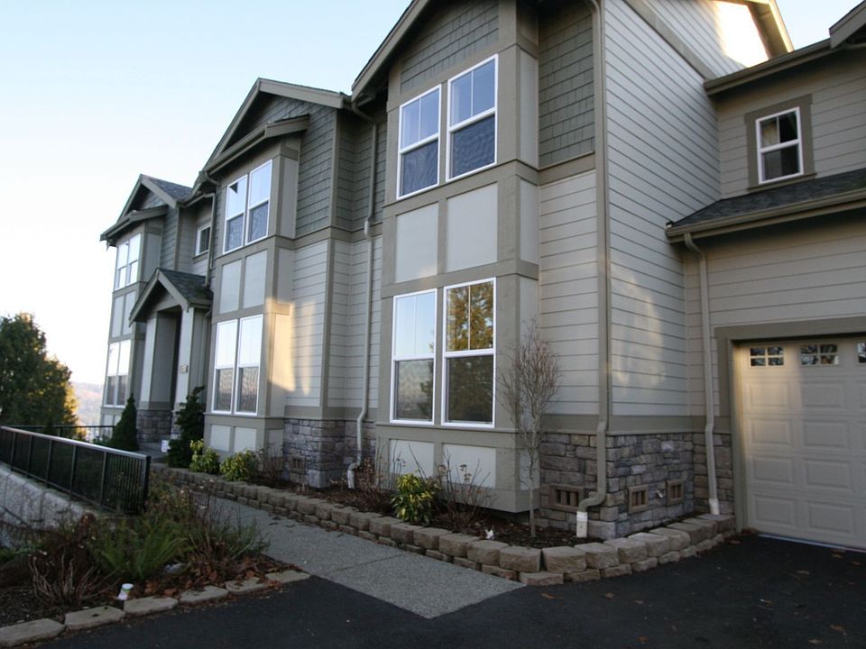 1st image of 13560 39th Ave NE