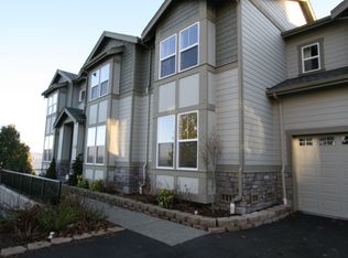 13560 39th Ave NE, Seattle, WA 98125
