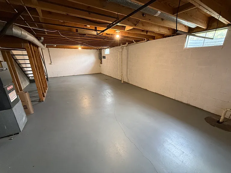 544 Boulder Dr — Photo 23