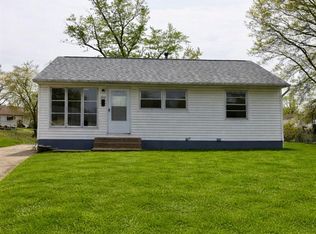 302 Banff Cir, Saint Louis, MO