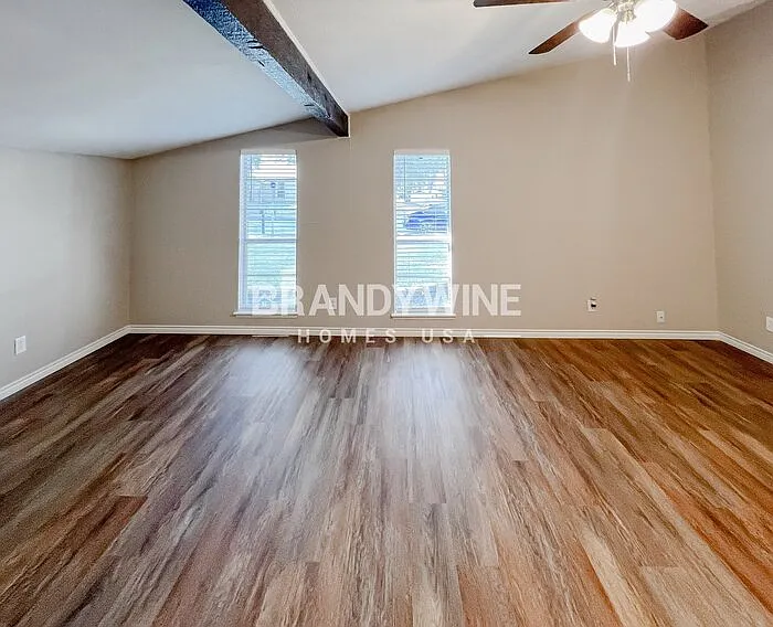 4426 Mint Dr — Photo 8