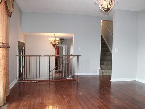 4th image of 8708 38a Ave NW