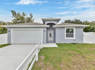 1425 River Rd, Saint Cloud, FL 34769