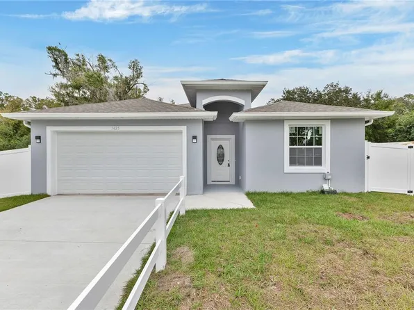 1425 River Rd, Saint Cloud, FL 34769