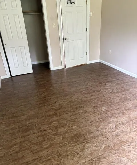 589B Shelbourne Rd — Photo 27