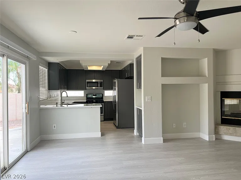 10108 Basalt Hollow Ave — Photo 12