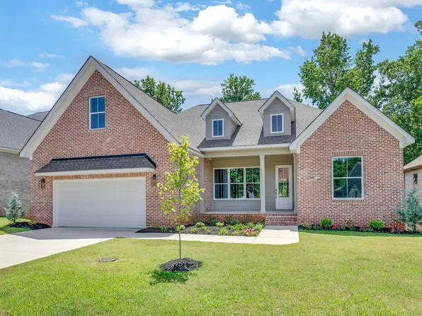 47 Park Vista Way, Greenville, SC 29617