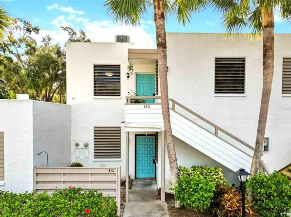 320 Timberlake Dr #320, Bradenton, FL 34210