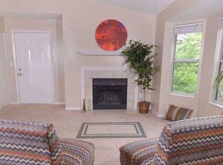 5105 Conser St APT 139, Overland Park, KS 66202