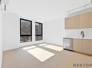 1634 Flatbush Ave #302, Brooklyn, NY 11210