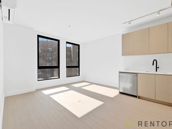 1634 Flatbush Ave #410A