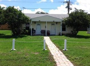 628 N Lakeview Ave APT 7, Winter Garden, FL 34787