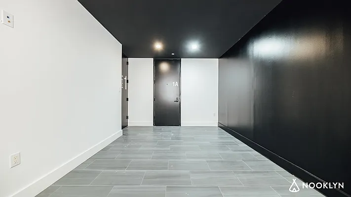 Rented by Nooklyn NYC LLC | media 43