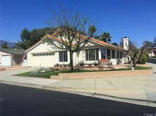 10810 Deerfield Dr, Cherry Valley, CA 92223