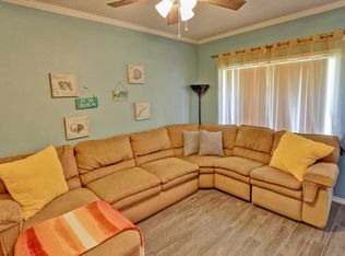 3101 Gulf Blvd #ID1255565P, South Padre Island, TX 78597