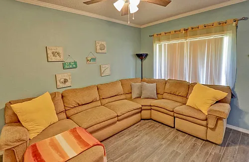 3101 Gulf Blvd #ID1255565P Photo 1