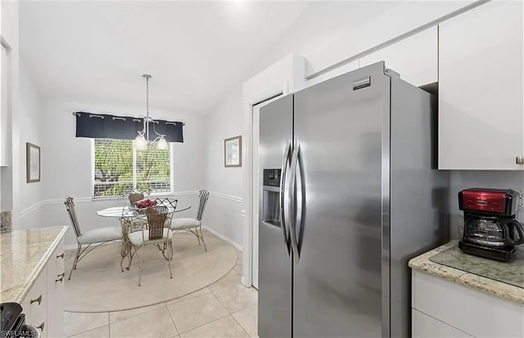 2 bed, 2.0 bath, 1125 sqft, $2,300 — Photo 3