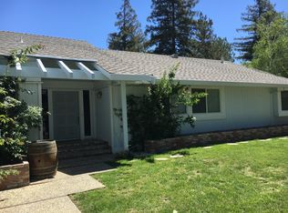 1112 Marina Cir, Davis, CA 95616