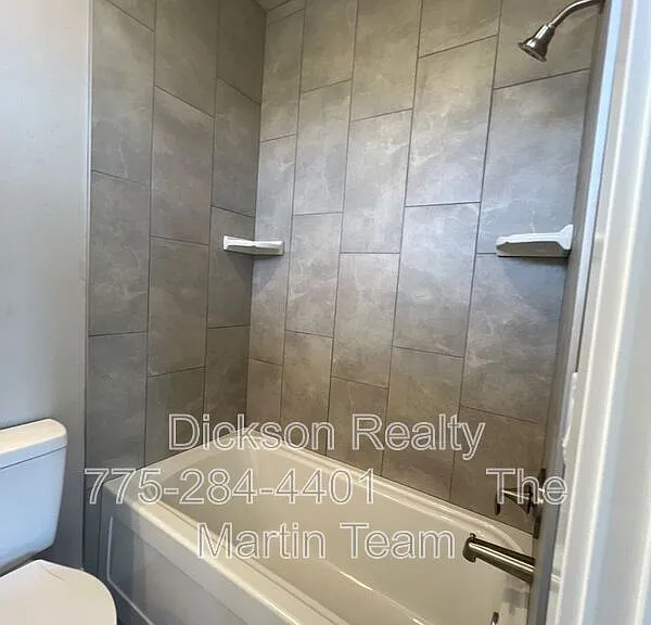 760 Bluffs Ct #101 — Photo 8