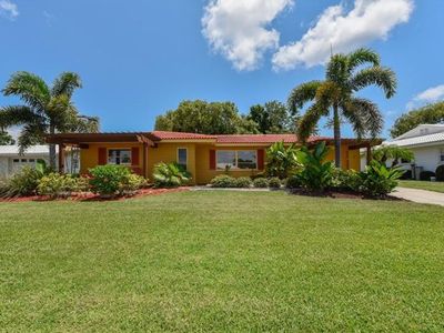 3316 Spring Mill Cir, Sarasota, FL, 34239