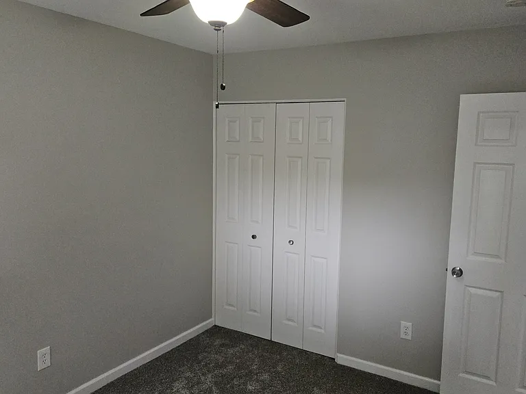 1170 E Harwood Ave — Photo 13