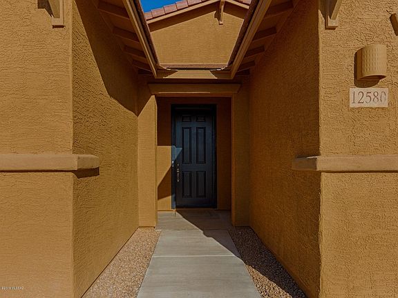 5th image of 12580 N Blondin Dr