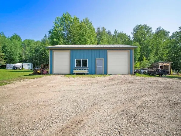4518 Lakeshore Rd, Parkland County, AB T0E 0V0