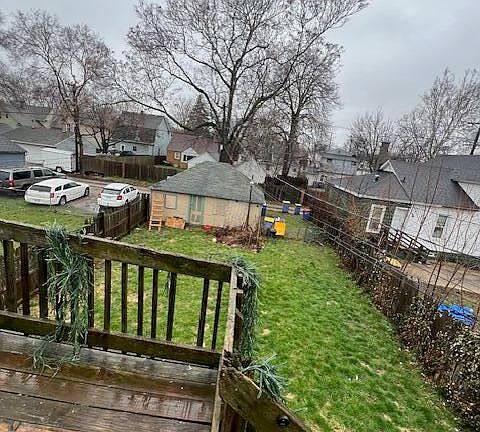 4th image of 1053 McReynolds Ave NW