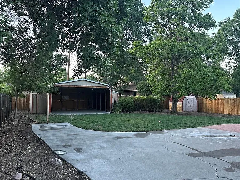7363 W 19th Ave — Photo 19
