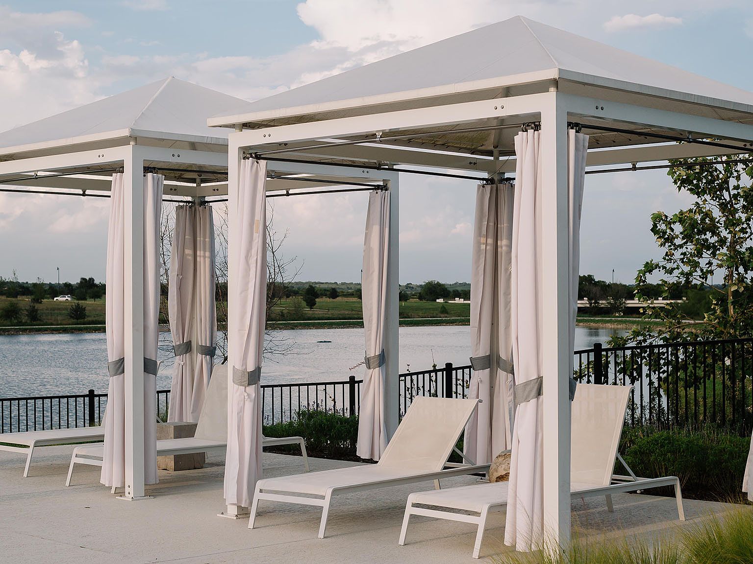 Walsh 70' by BRITTON HOMES in Fort Worth TX Zillow