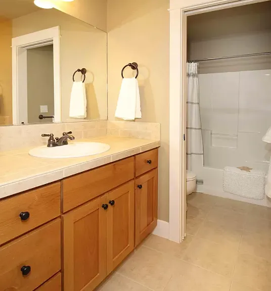926 E Timber Pine Dr — Photo 9