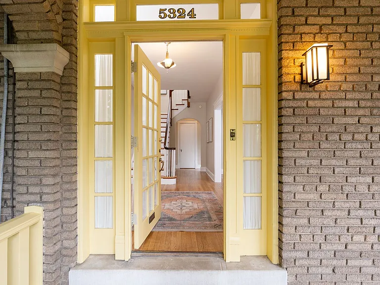 5324 Colorado Ave NW — Photo 47
