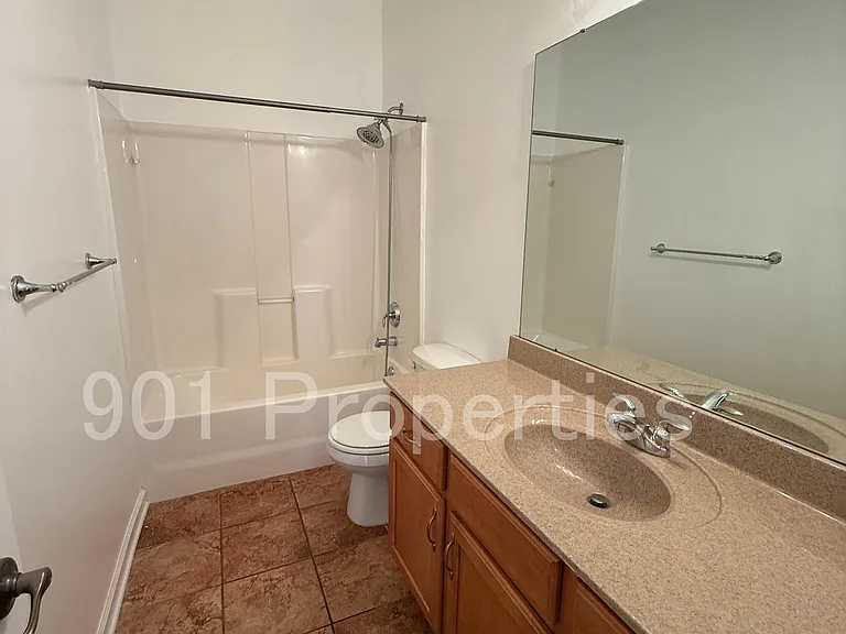 5167 Rachel Forest Cv — Photo 18